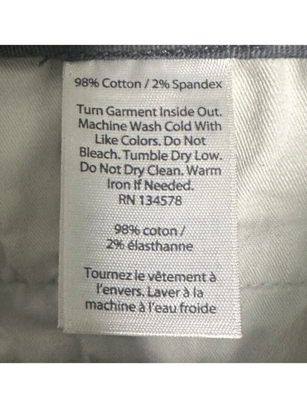 Vineyard Vines these vineyard